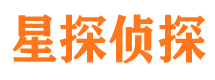 定陶外遇调查取证